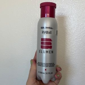 New goldwell rv @all